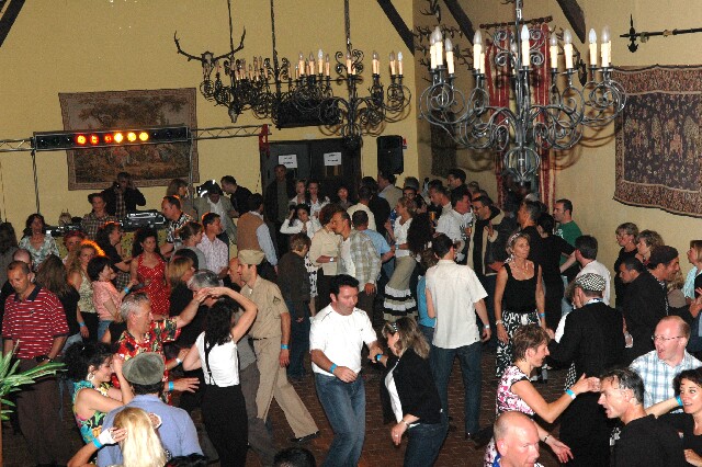 min 2007 05 05 retro rhythm 342